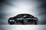 Audi R8 by ABT 2008 года